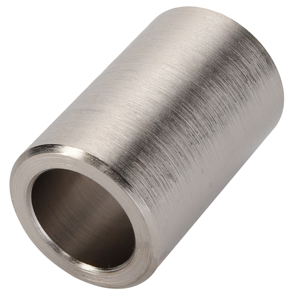 Распорное кольцо