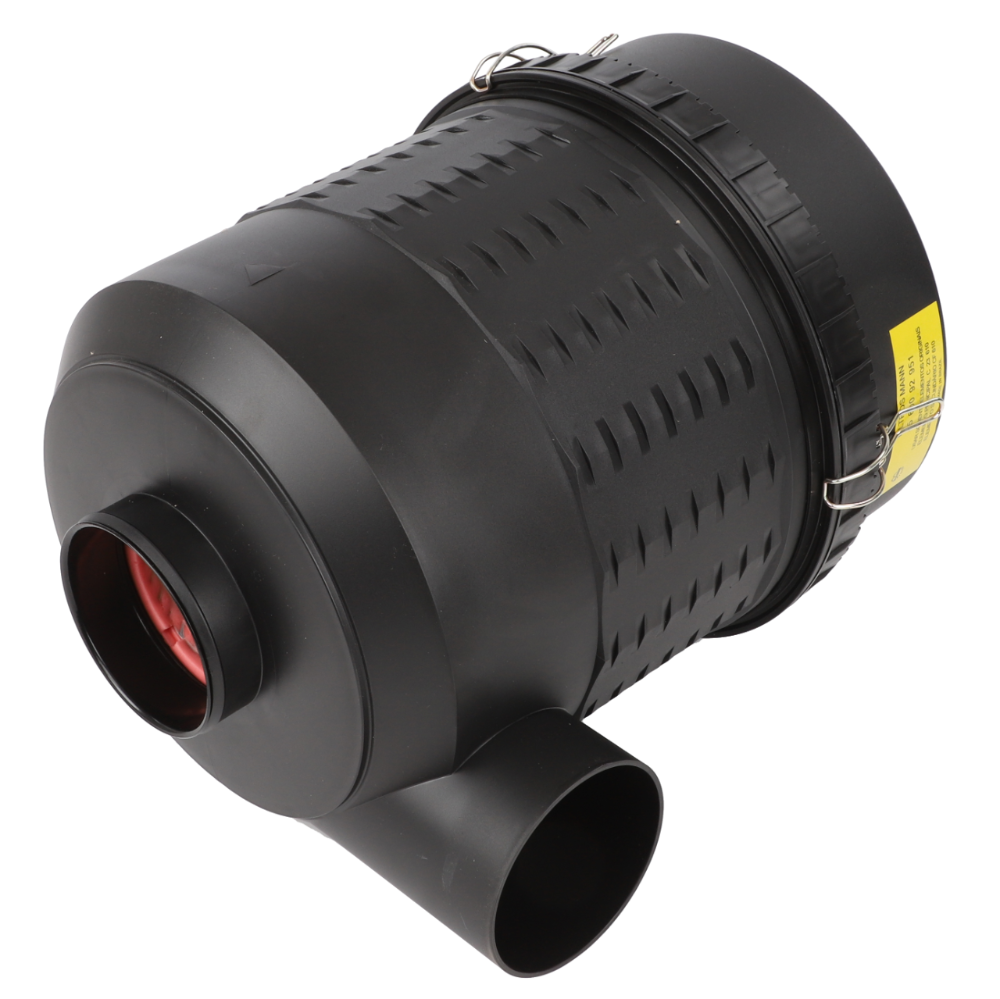 ВОЗДУШНЫЙ ФИЛЬТР