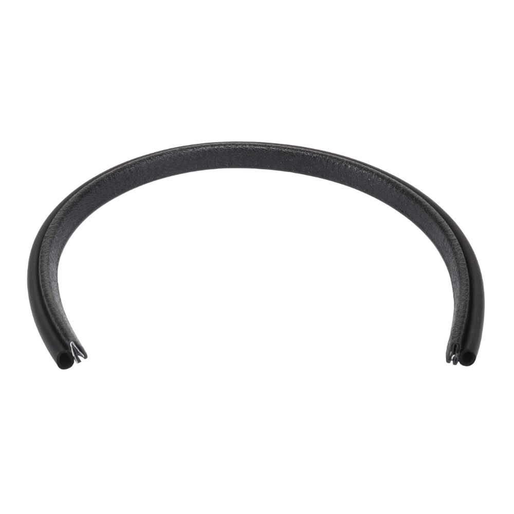 Прокладка крышки погрузчика для контейнеров