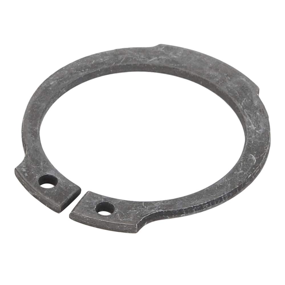 Стопорная шайба