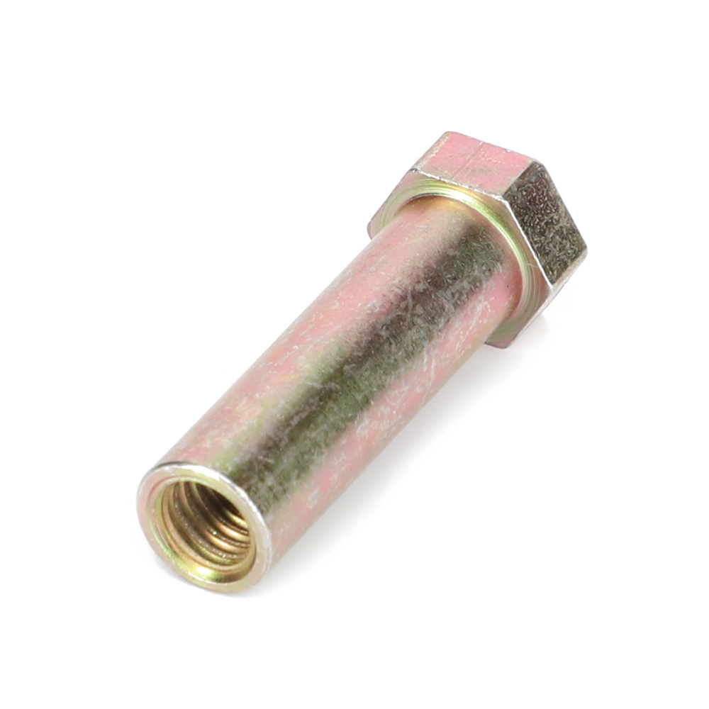 Резьбовая втулка