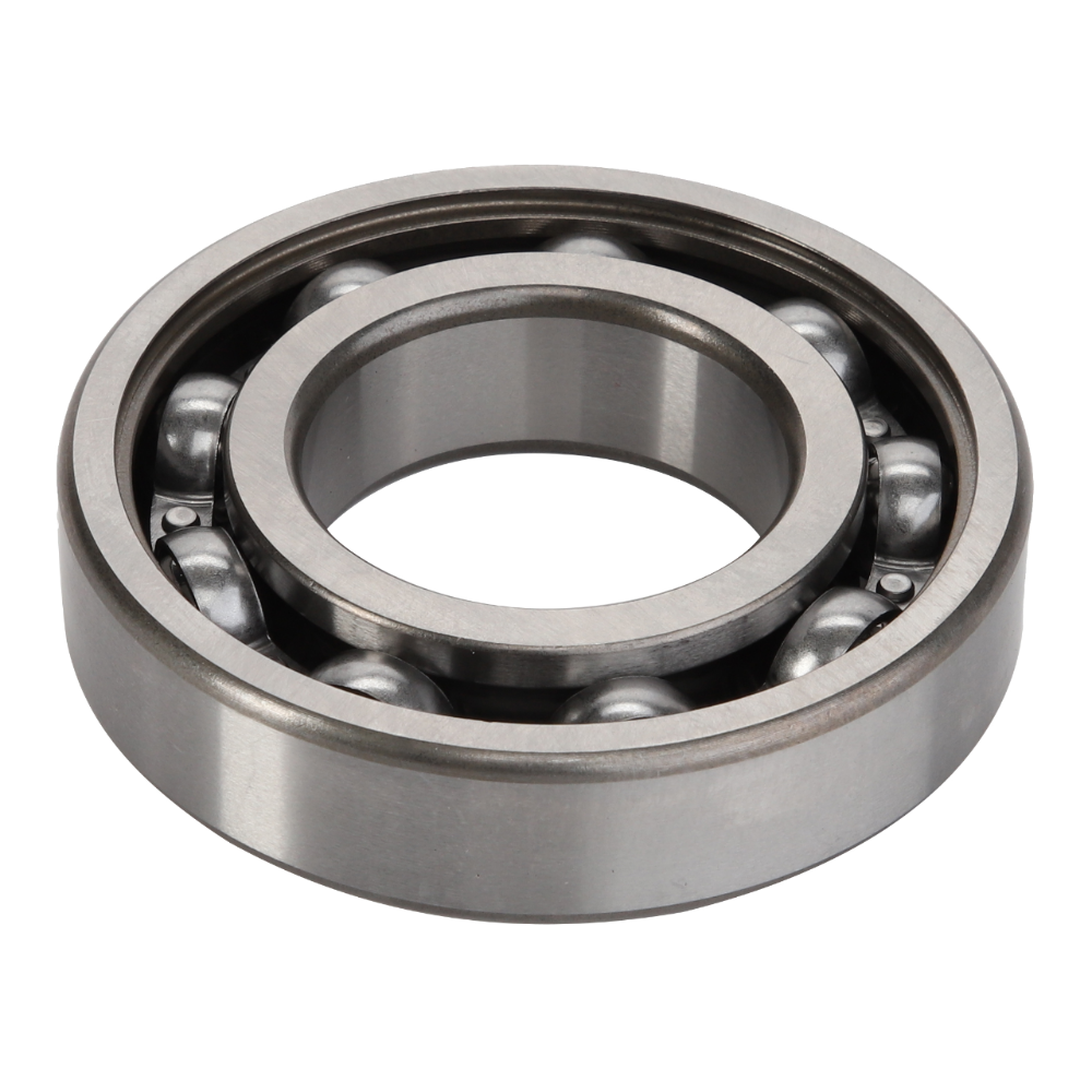 Шариковый подшипник