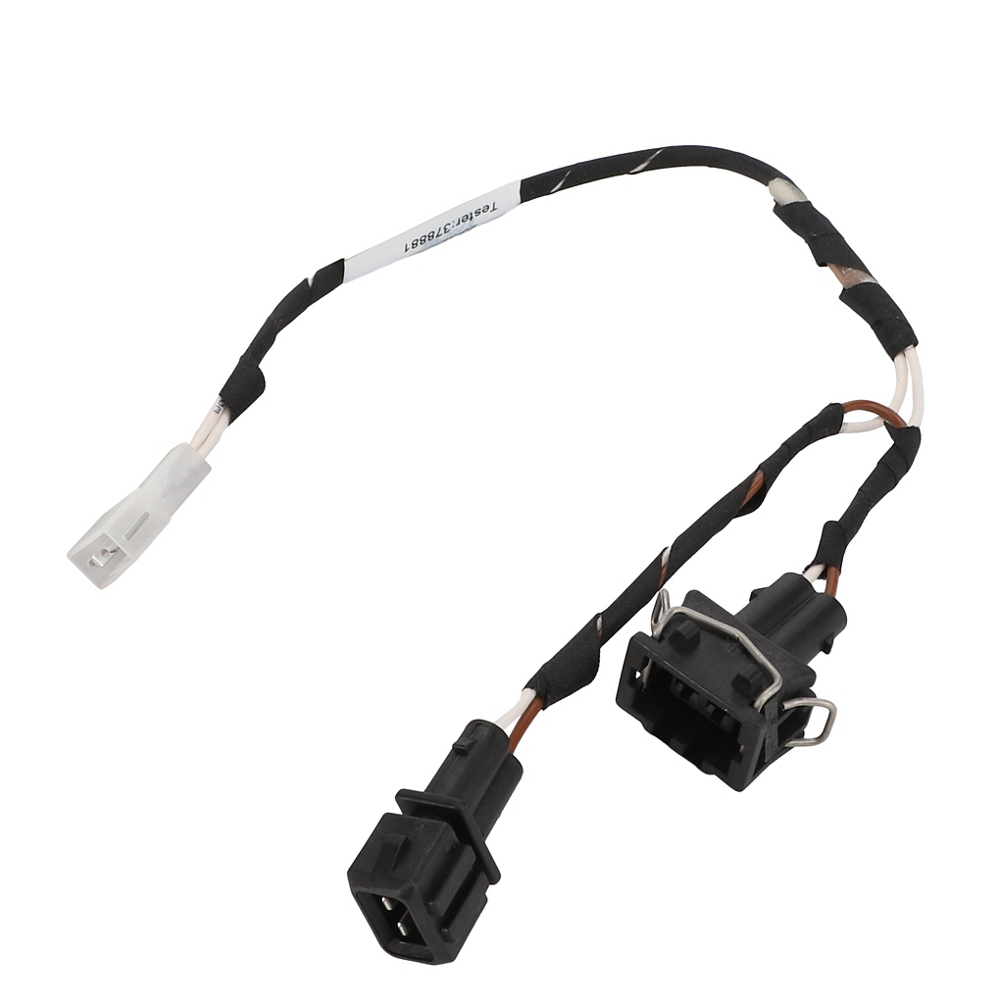 КОМПЛЕКТ, ПРОВОД