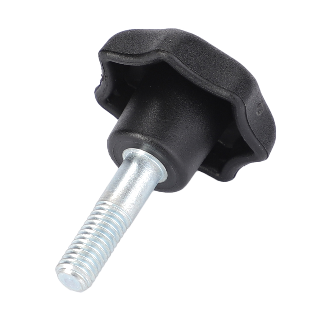 Винт для ручки загрузки
