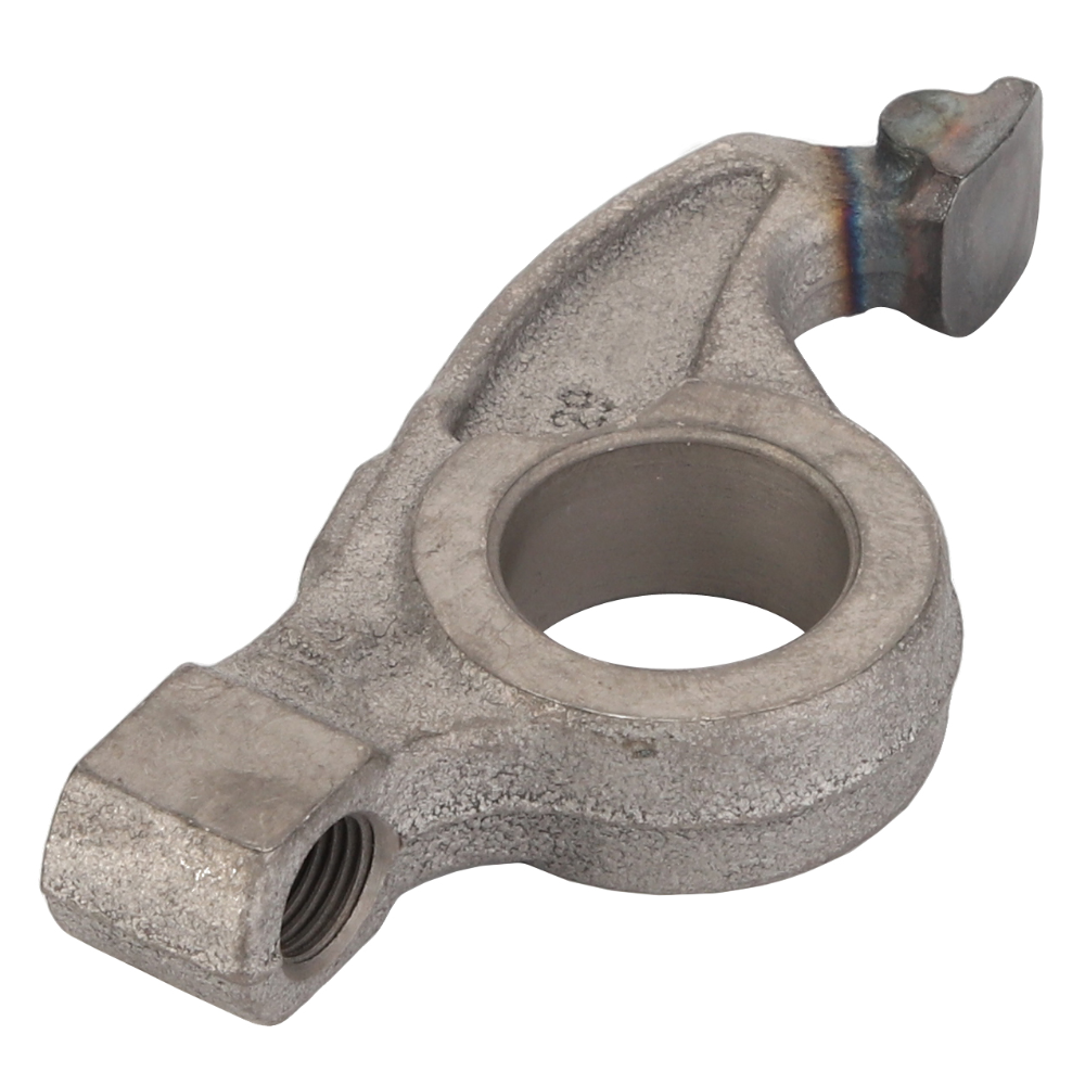 Рычаг толкателей