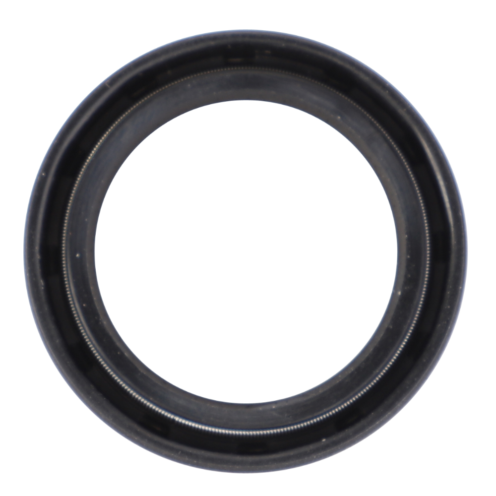 Уплотнение вала