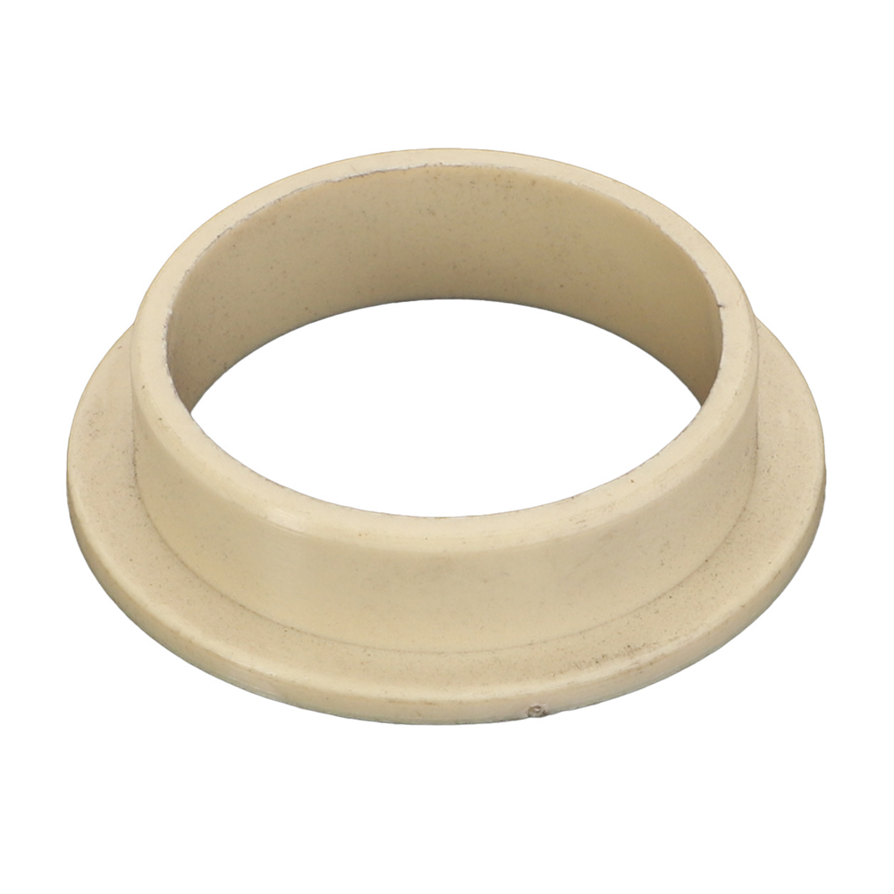 ПОДШИПНИК СКОЛЬЖЕНИЯ