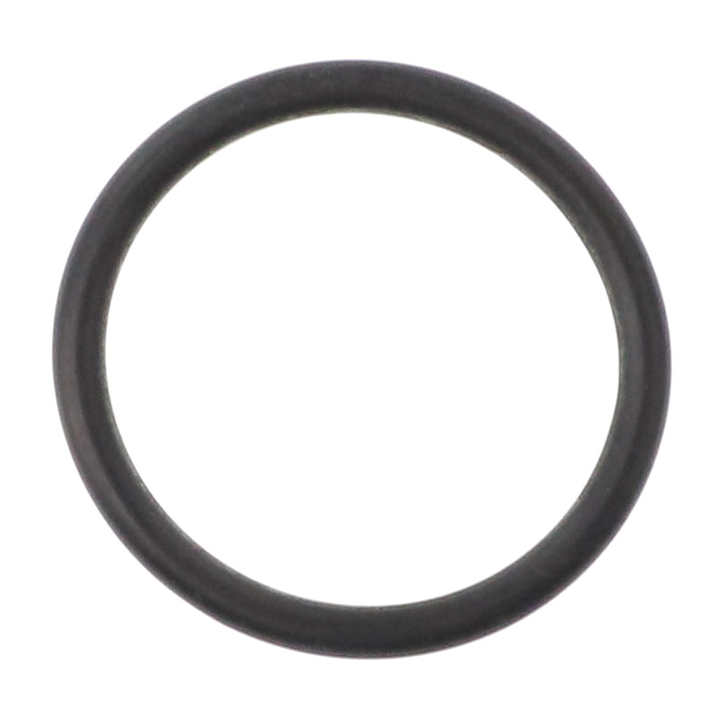 Уплотнительное кольцо