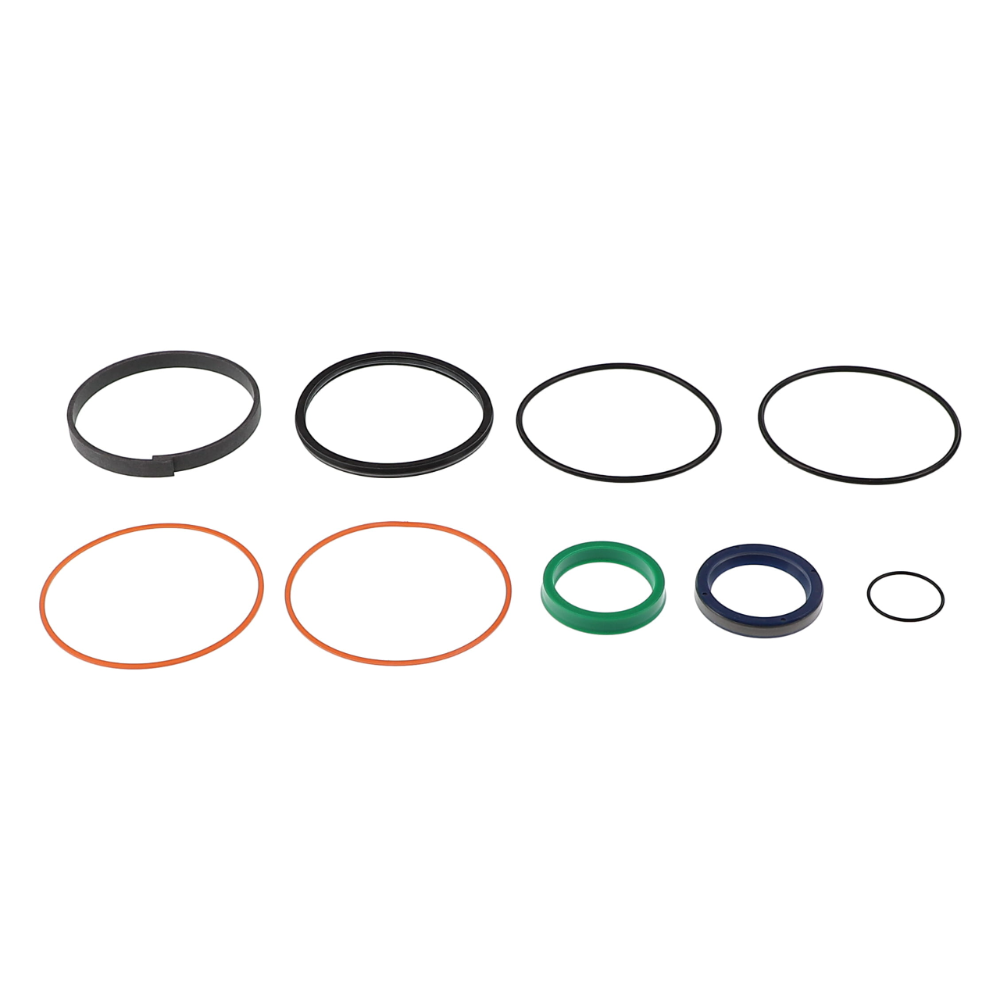 КОМПЛЕКТ ПРОКЛАДОК