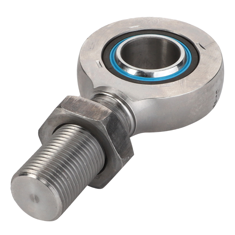 НАКОНЕЧНИК ПАЛКИ