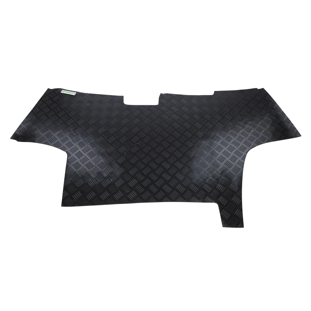 Напольный коврик