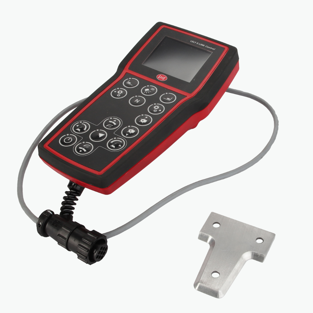 УПРАВЛЕНИЕ РАБОЧИМ СТОЛОМ