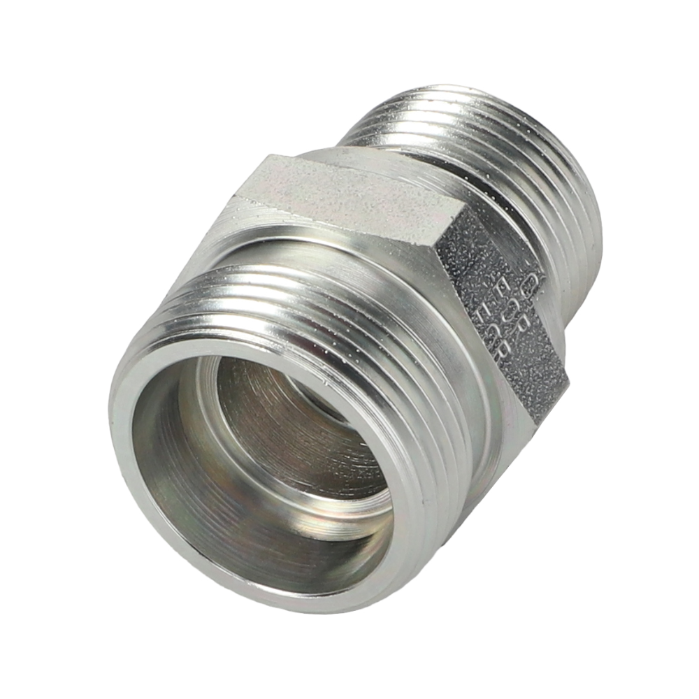 СОЕДИНИТЕЛЬ