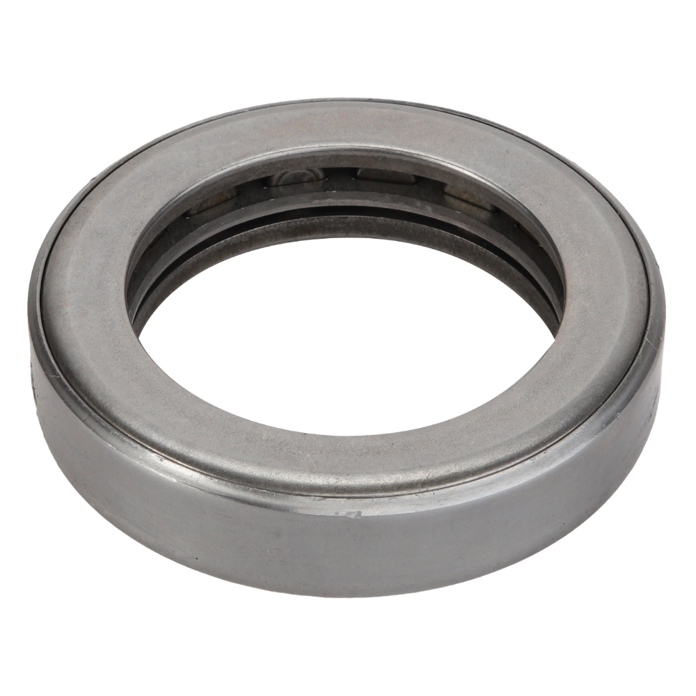 КОНИЧЕСКИЙ РОЛИКОВЫЙ ПОДШИПНИК