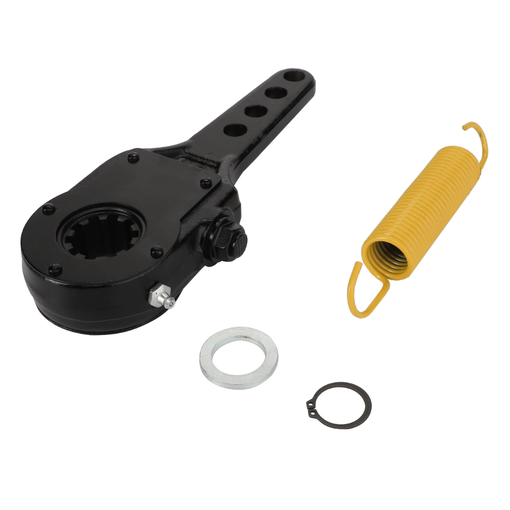 ТОРМОЗНОЙ РЫЧАГ