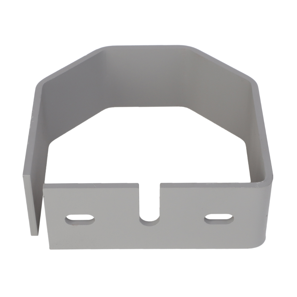 КРЫШКА МИГАЛКИ