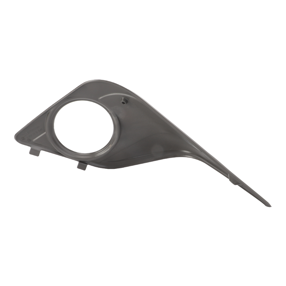 КРЫШКА ФАРЫ