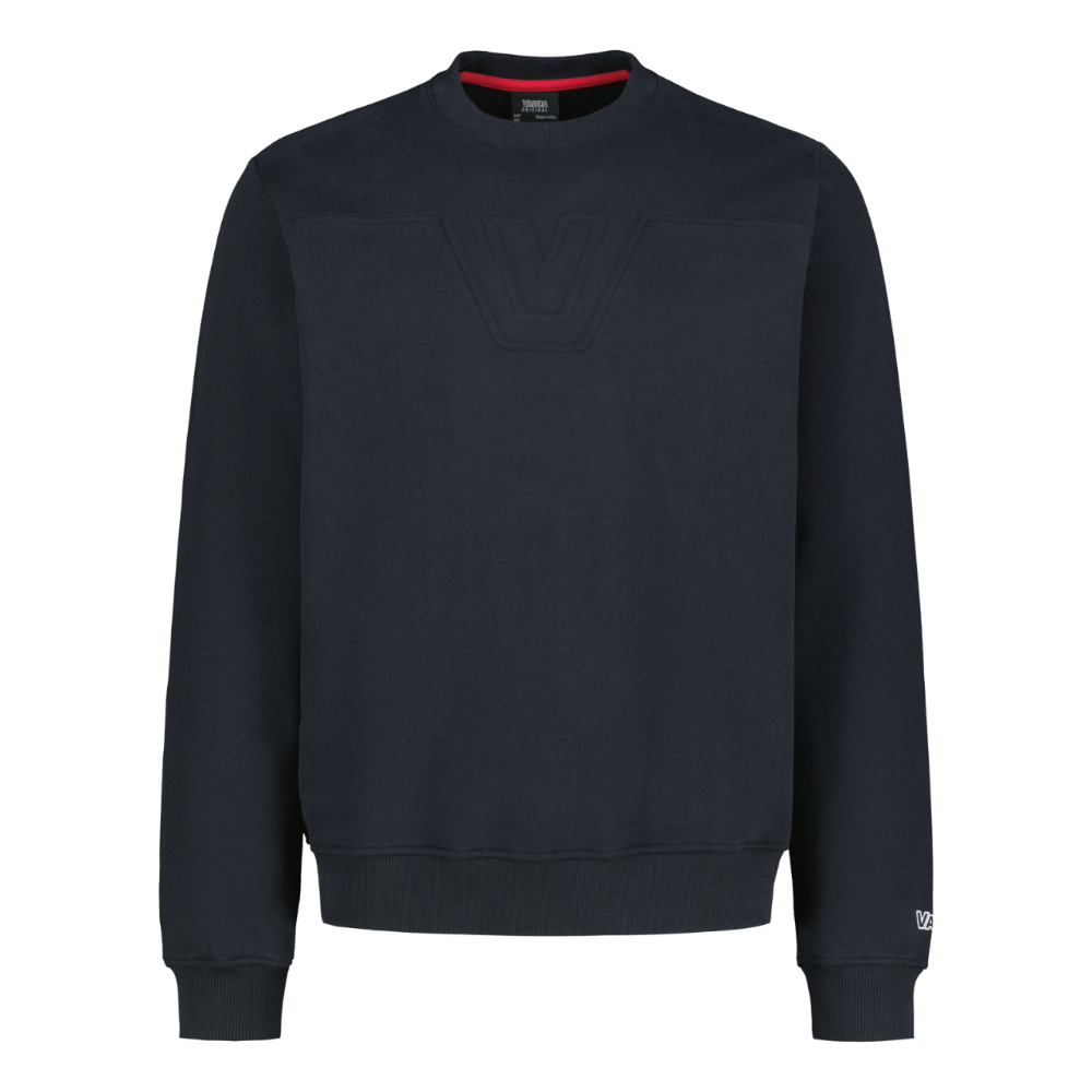 Толстовка Valtra