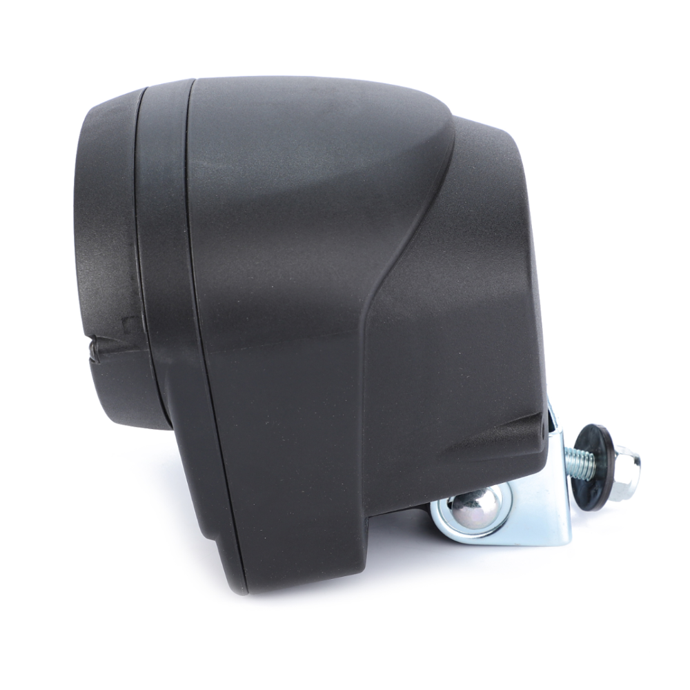 РАБОЧИЙ СВЕТ