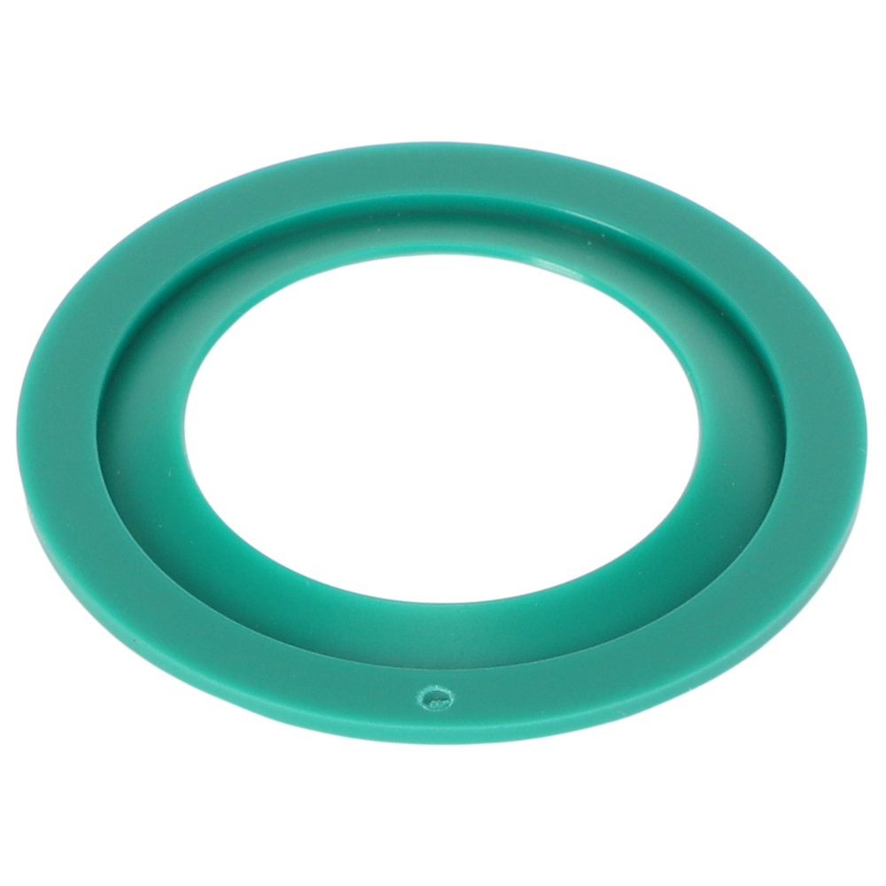 Уплотнительная шайба