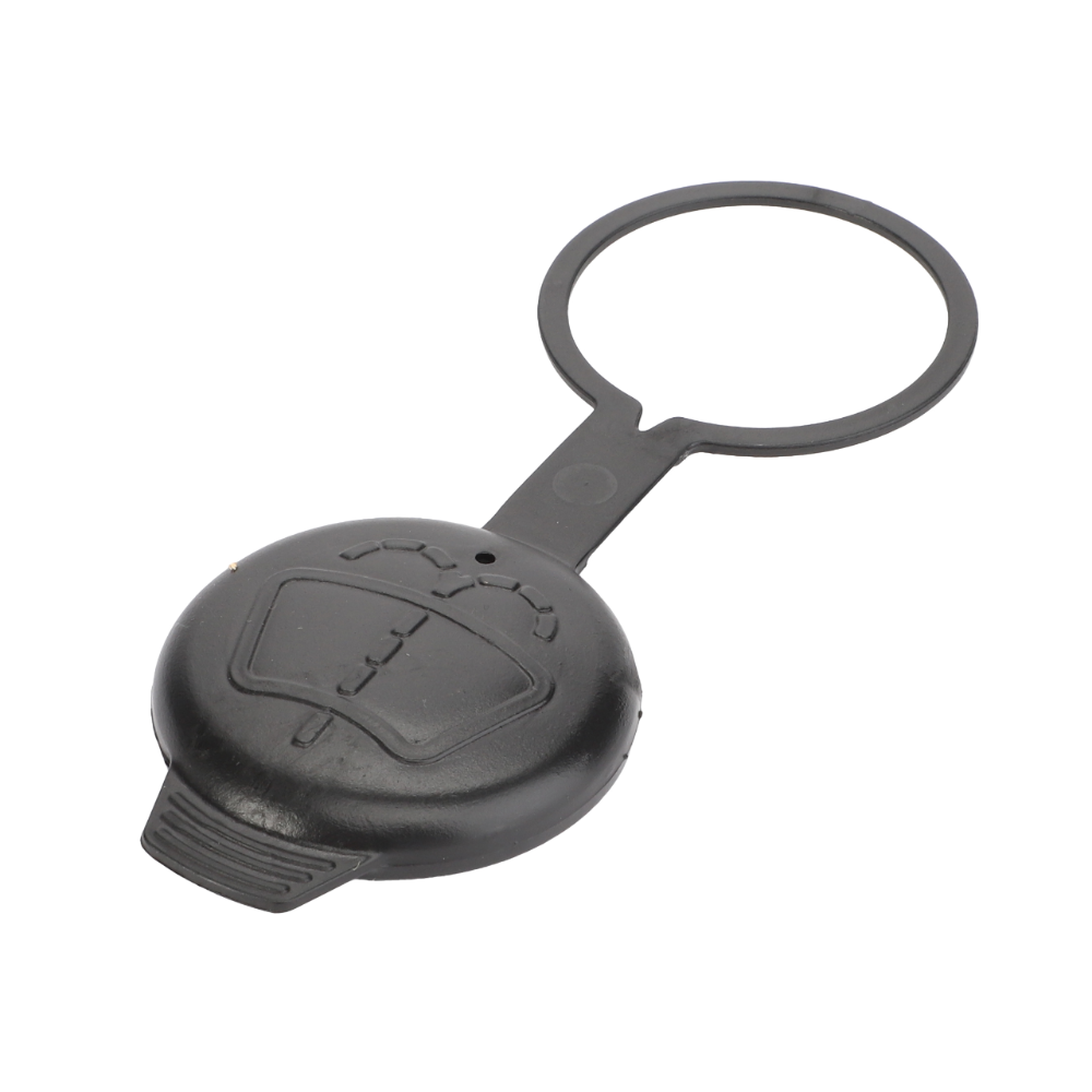 КРЫШКА БАКА