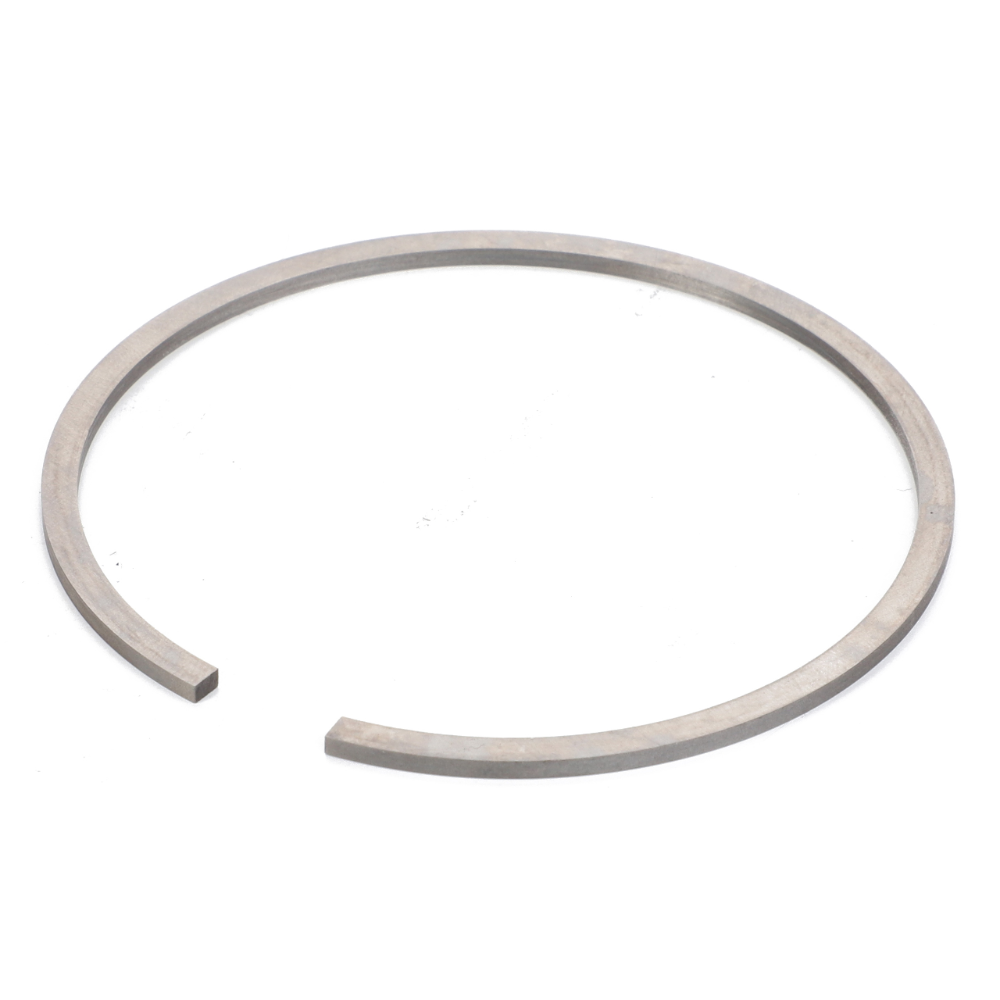 Поршневое кольцо