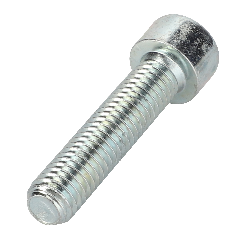 Шестигранный винт