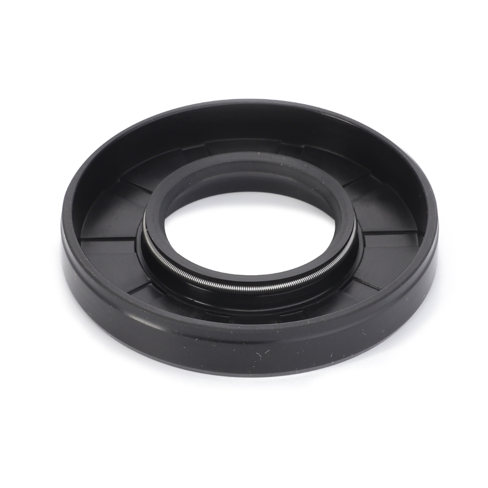 ПРОКЛАДКА K