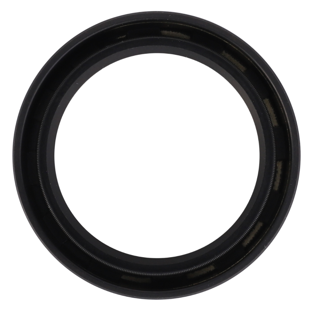 Радиальное уплотнительное кольцо