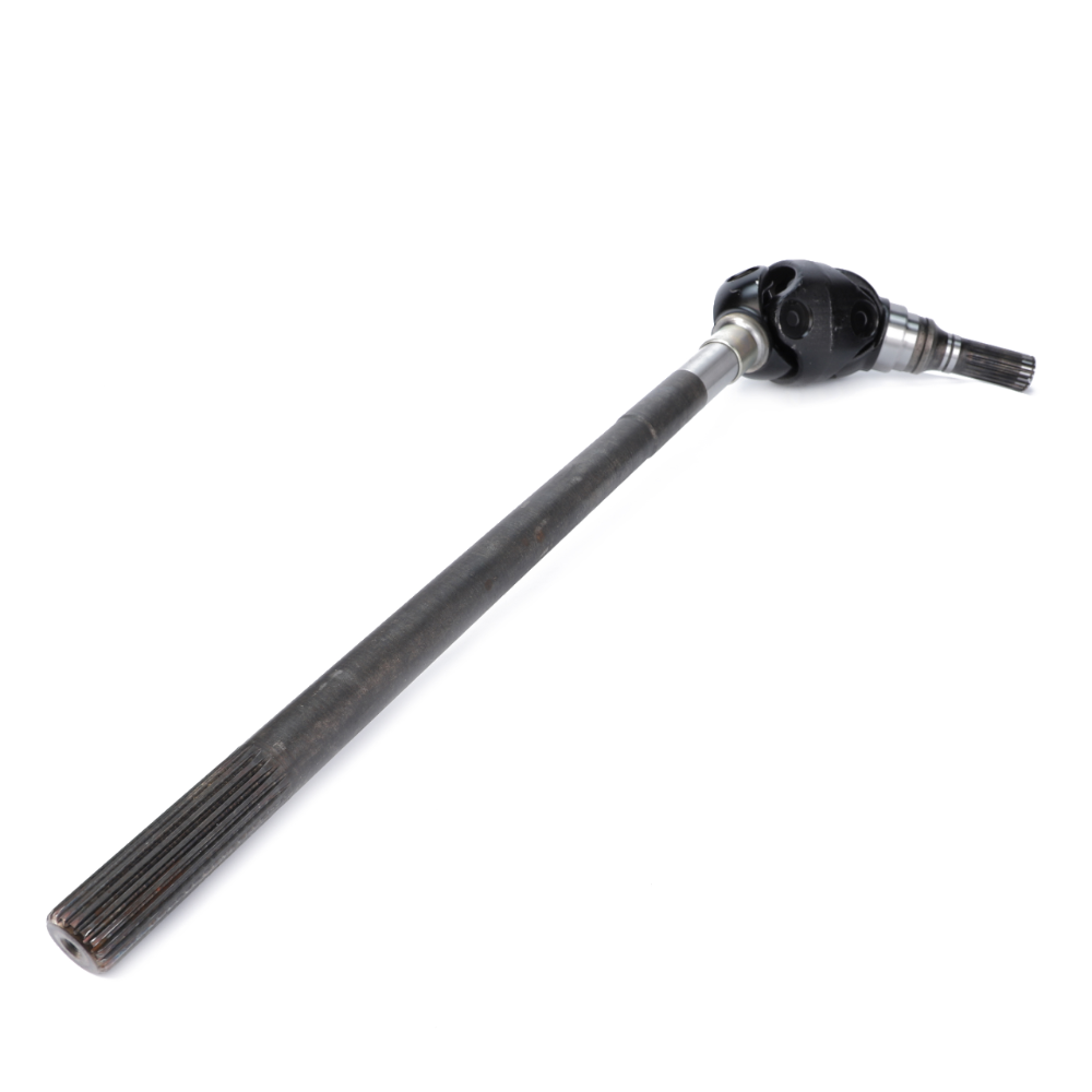 УНИВЕРСАЛЬНЫЙ ШАРНИР