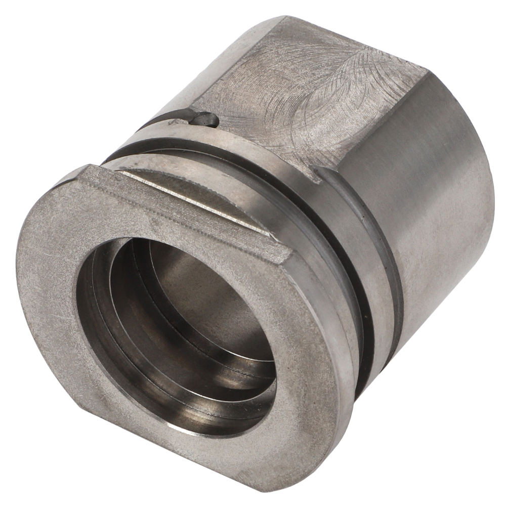 Втулка подшипника