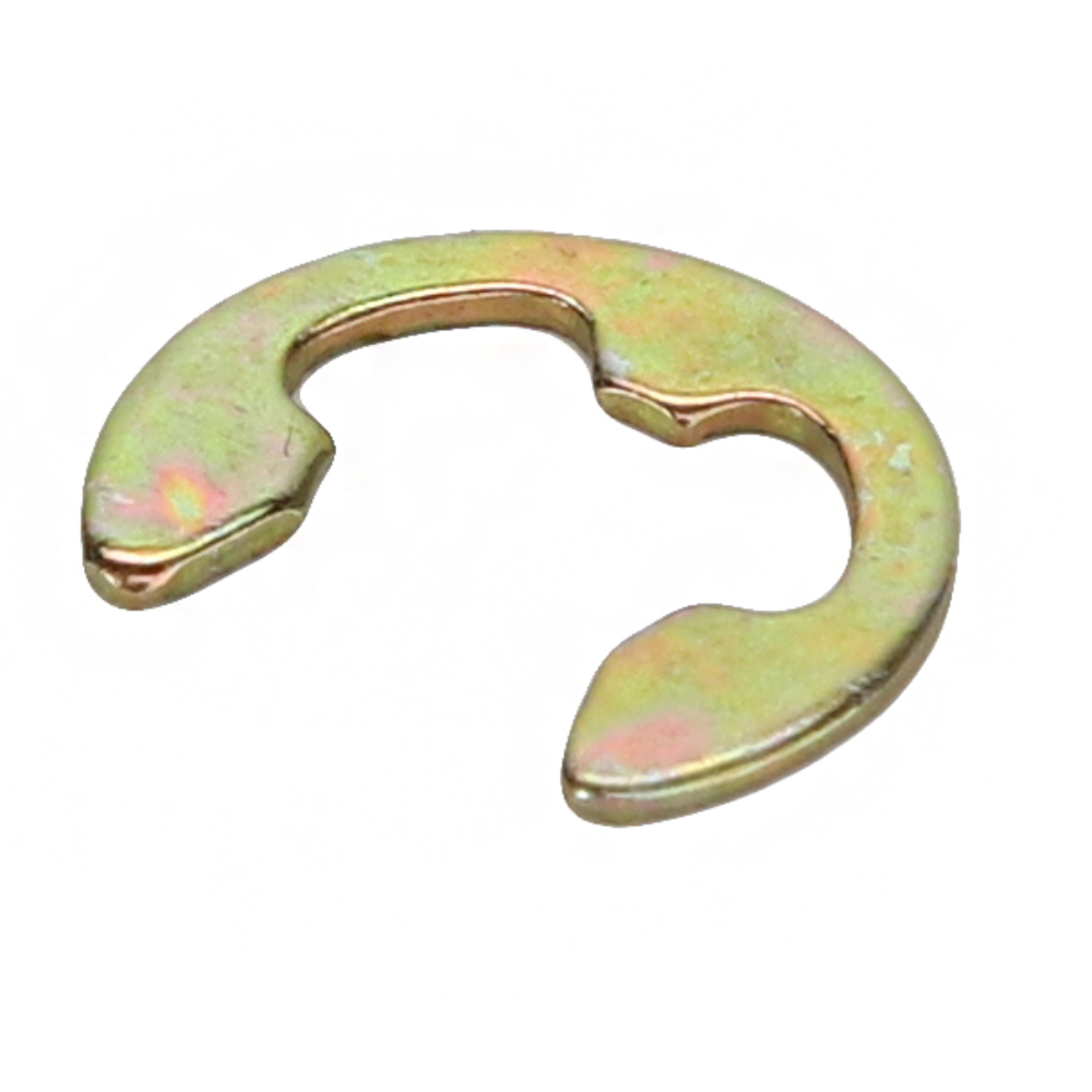 Стопорное кольцо