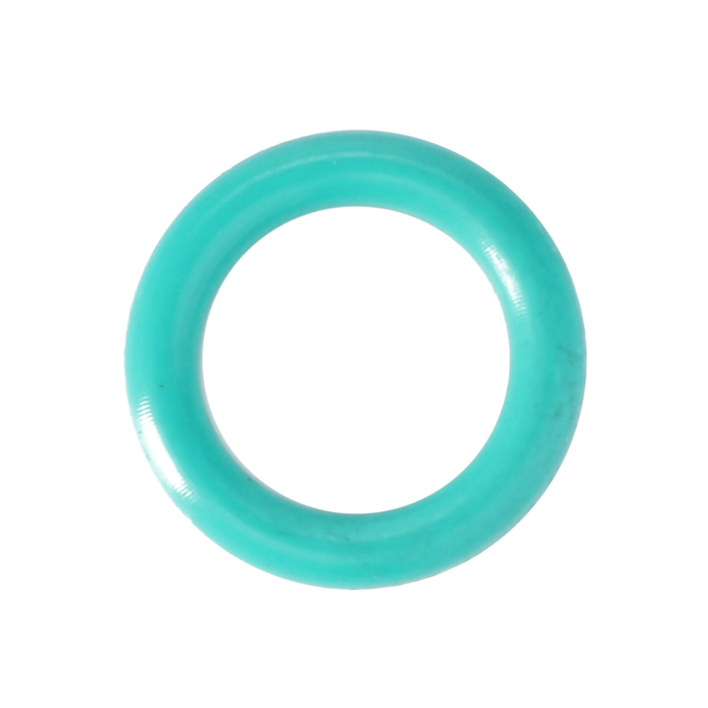 Уплотнительное кольцо