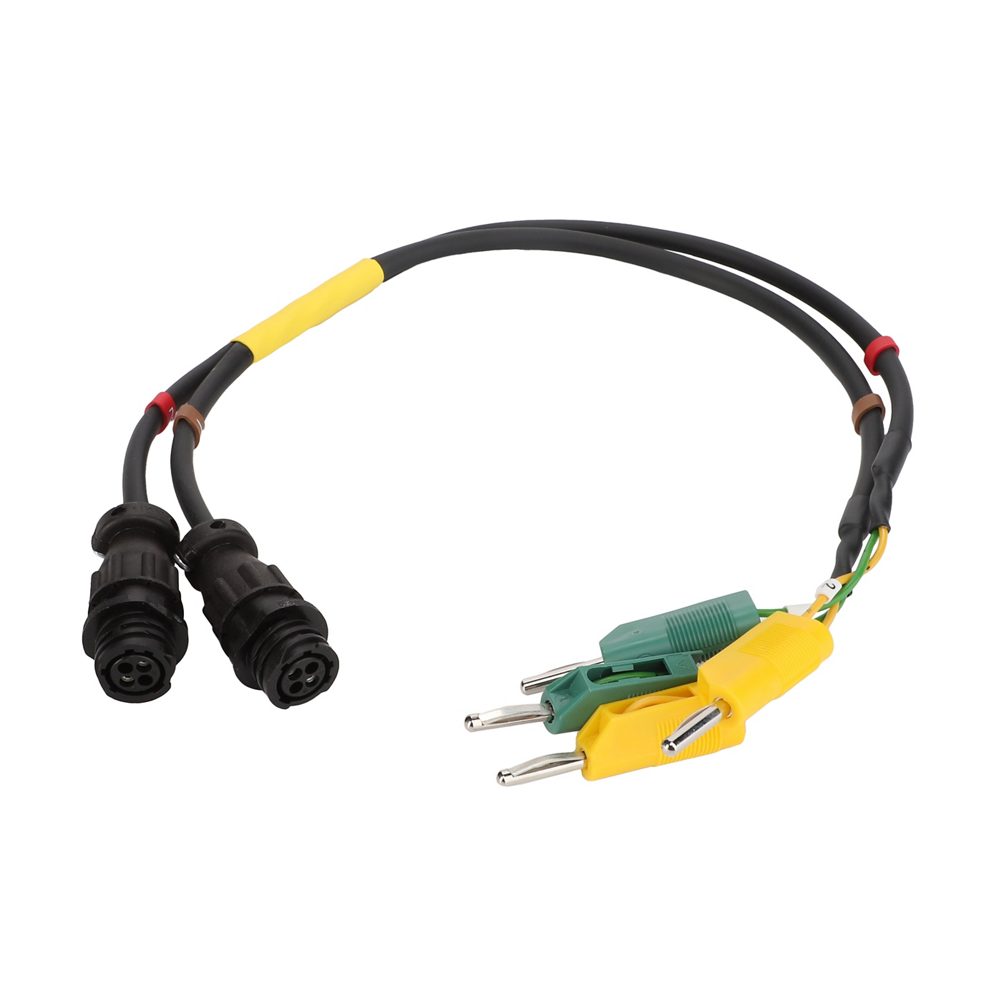 Кабель адаптера