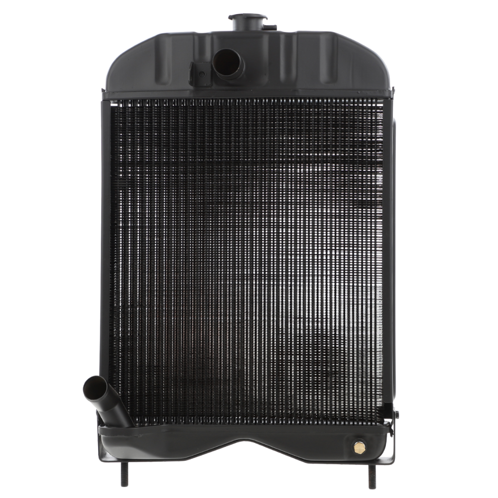 ОХЛАДИТЕЛЬ