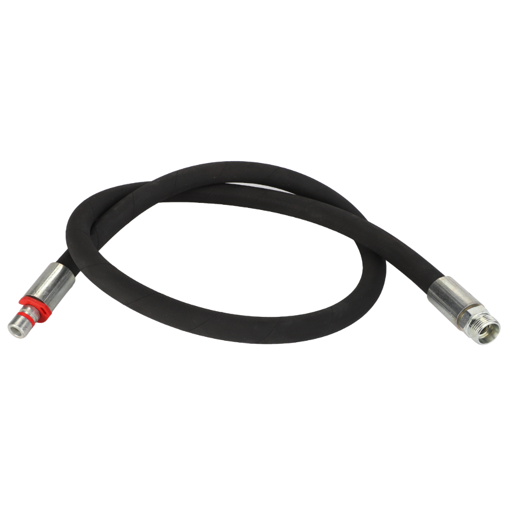 ТОРМОЗНОЙ ШЛАНГ