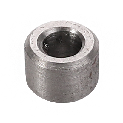 Распорное кольцо