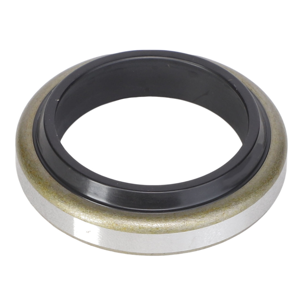 Пылезащитное уплотнение