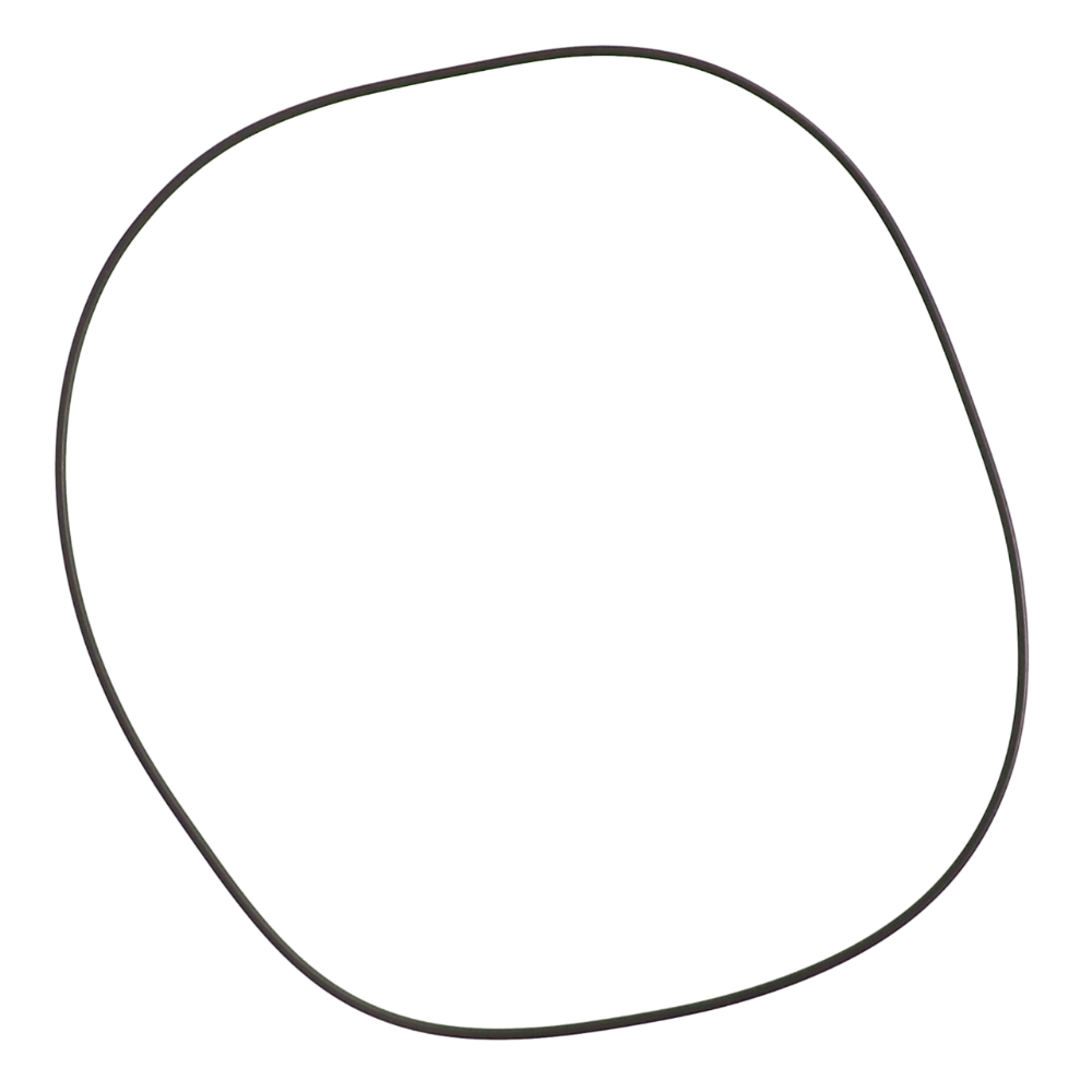 Уплотнительное кольцо