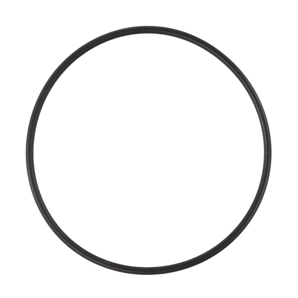 Уплотнительное кольцо