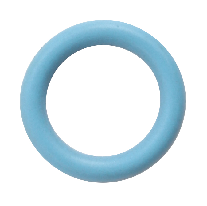 Уплотнительное кольцо