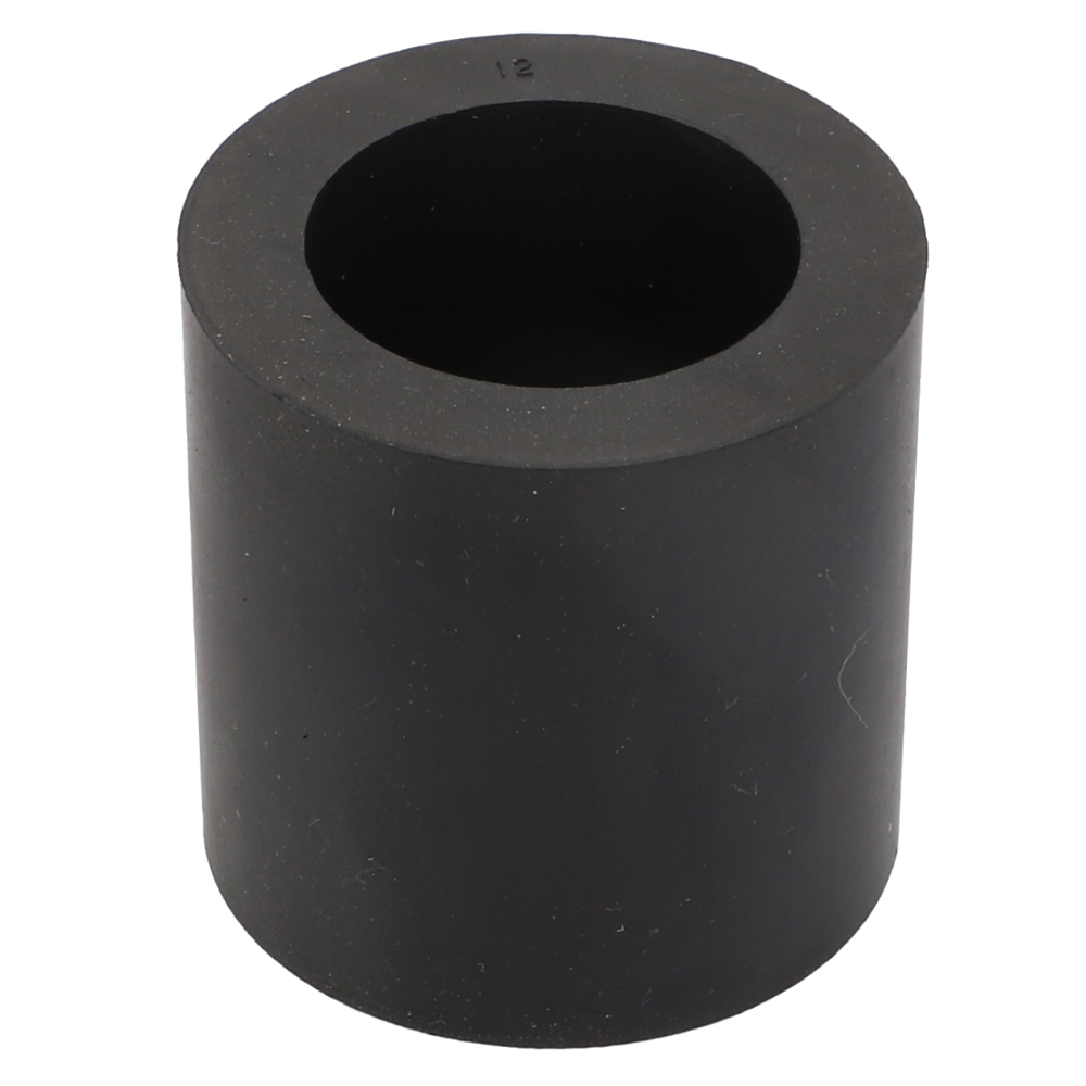 РЕЗИНОВАЯ ВТУЛКА