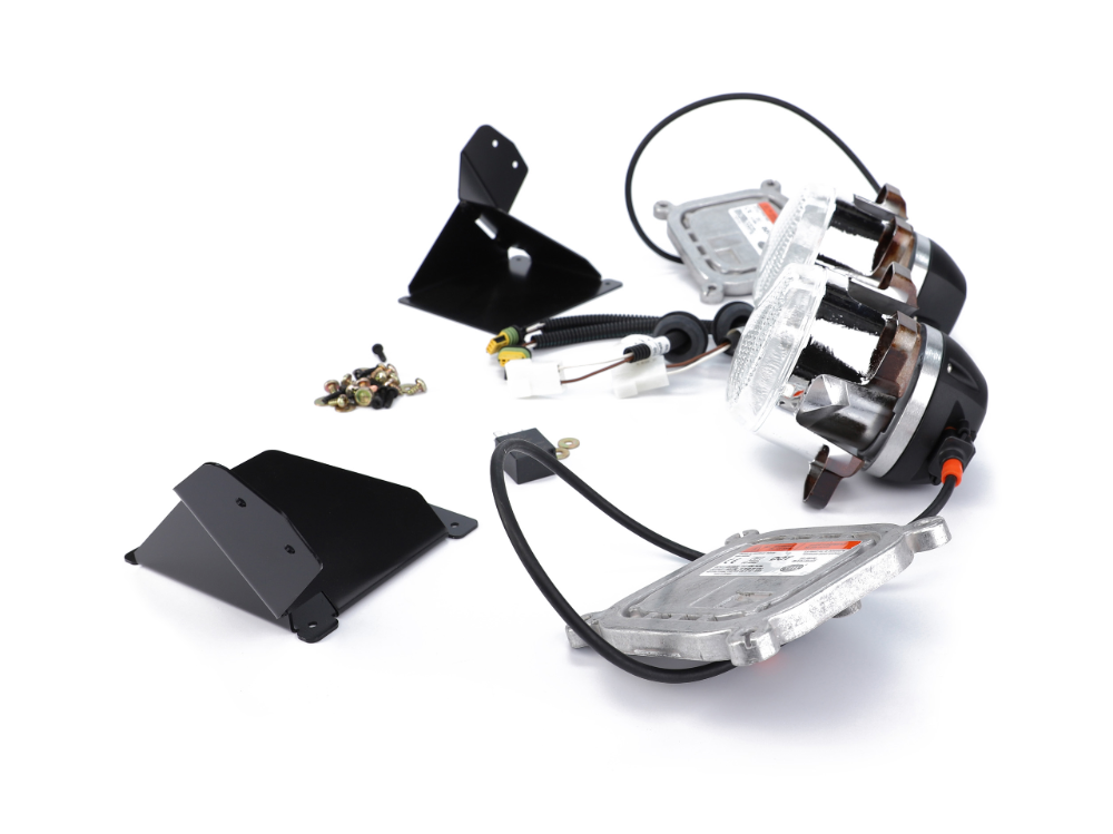 РАБОЧИЙ СВЕТ