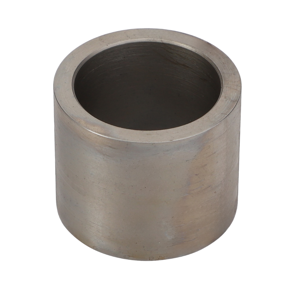 Прокладка втулки