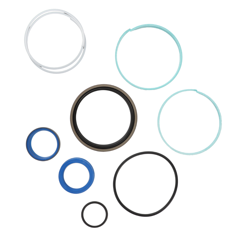 КОМПЛЕКТ ПРОКЛАДОК