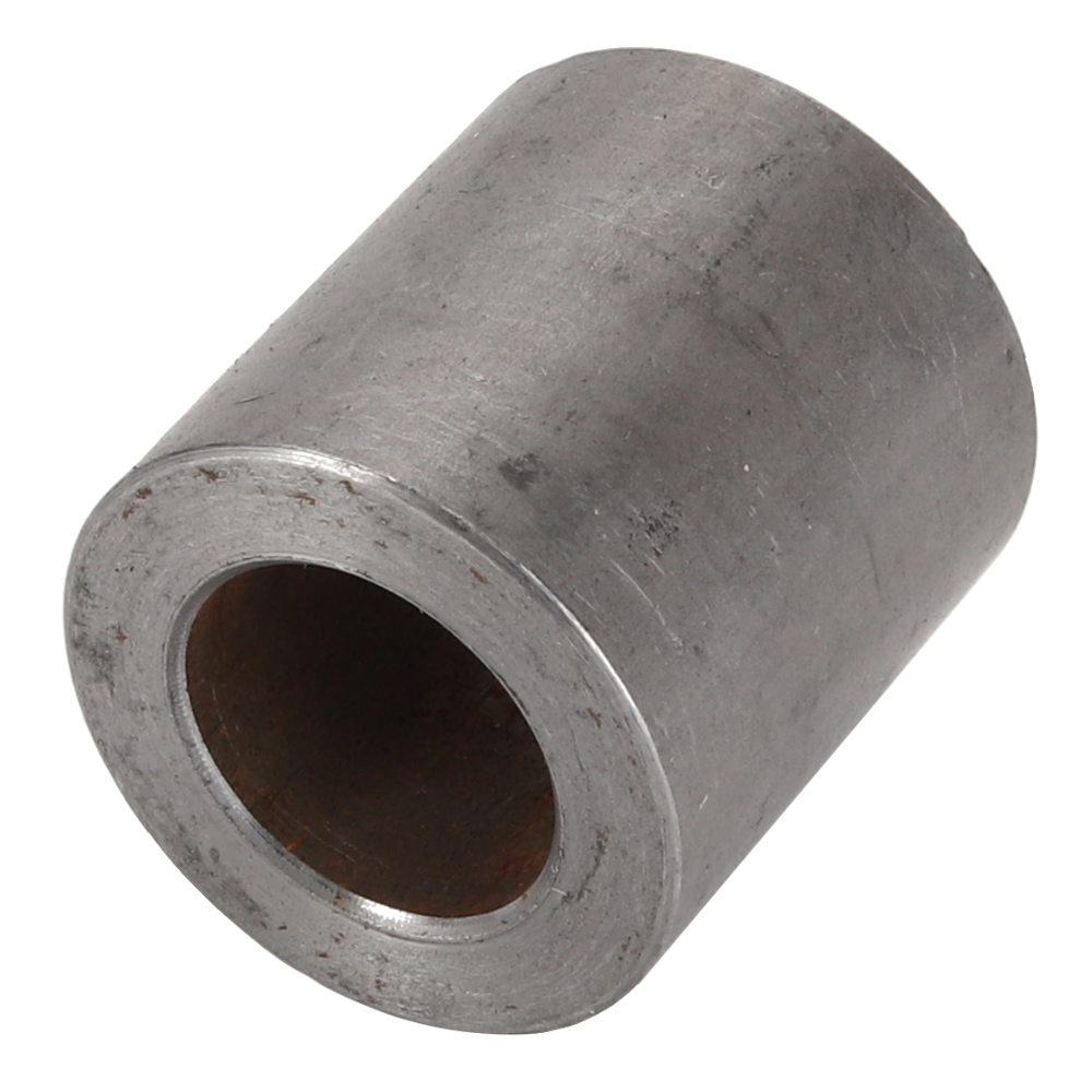 Распорное кольцо