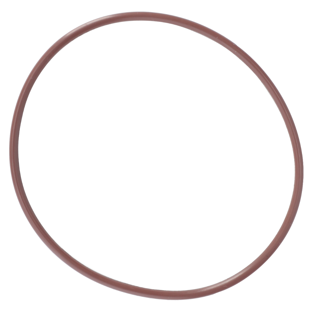 Уплотнительное кольцо