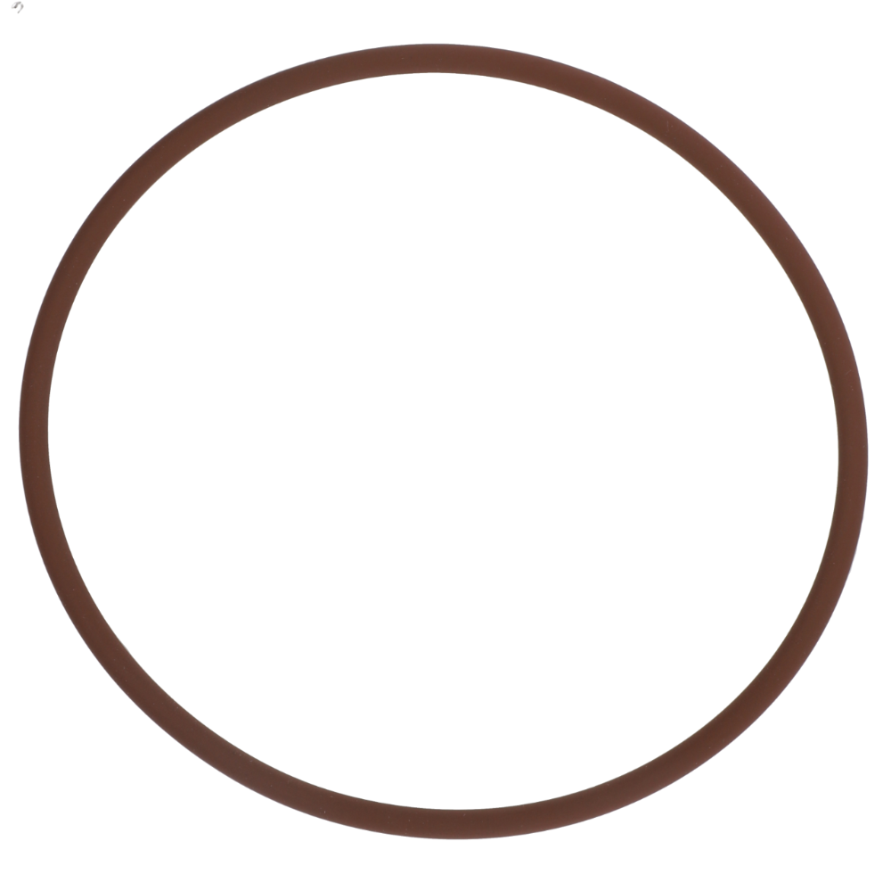 Уплотнительное кольцо