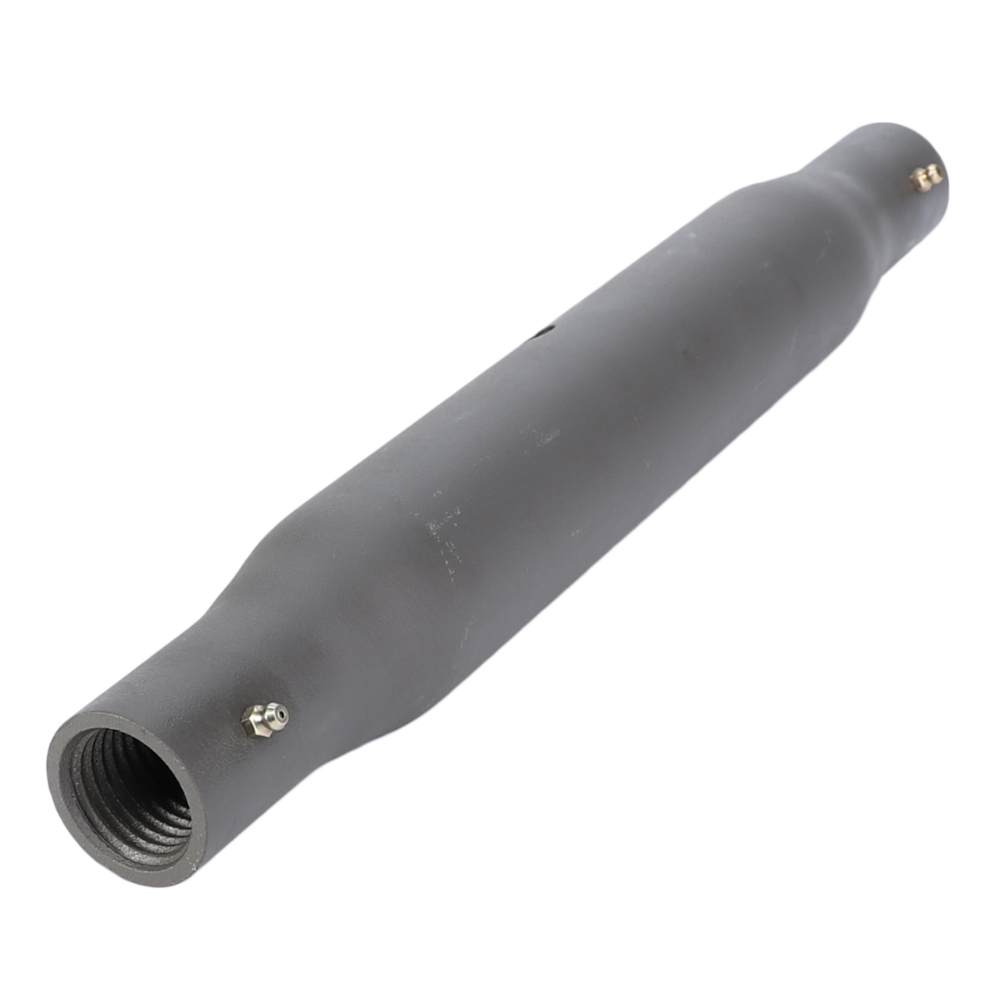 ЭЛЕМЕНТ УПРАВЛЕНИЯ