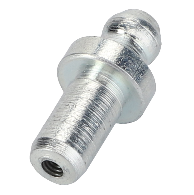 Коническая смазочная машина